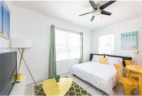 WELWORTH CONDO · #208 in Miami Beach - Photo 2