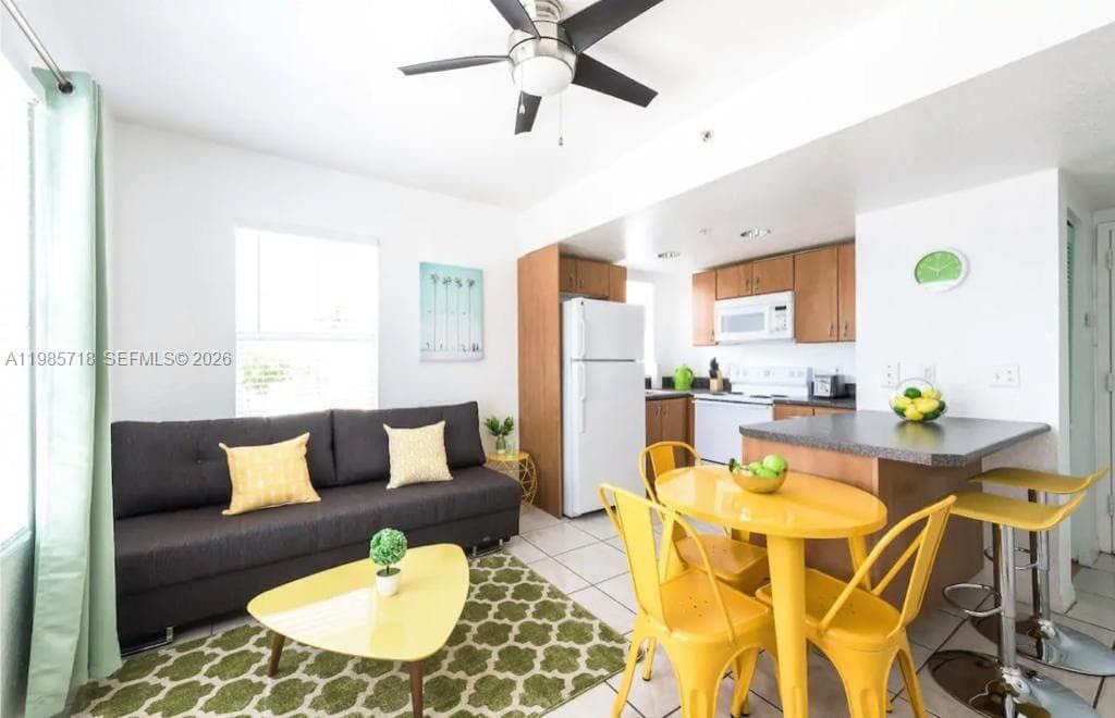 WELWORTH CONDO · #208 in Miami Beach - Photo 6