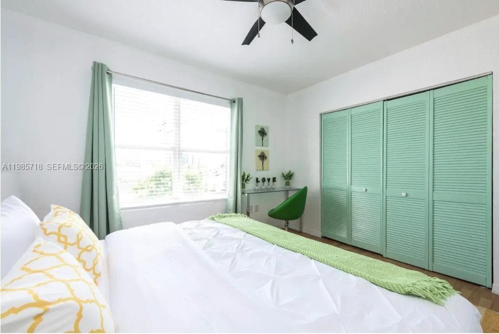 WELWORTH CONDO · #208 in Miami Beach - Photo 3