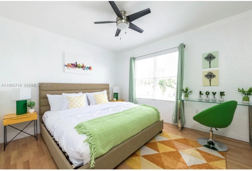 WELWORTH CONDO · #208 in Miami Beach - Photo 1