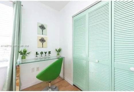 WELWORTH CONDO · #208 in Miami Beach - Photo 5