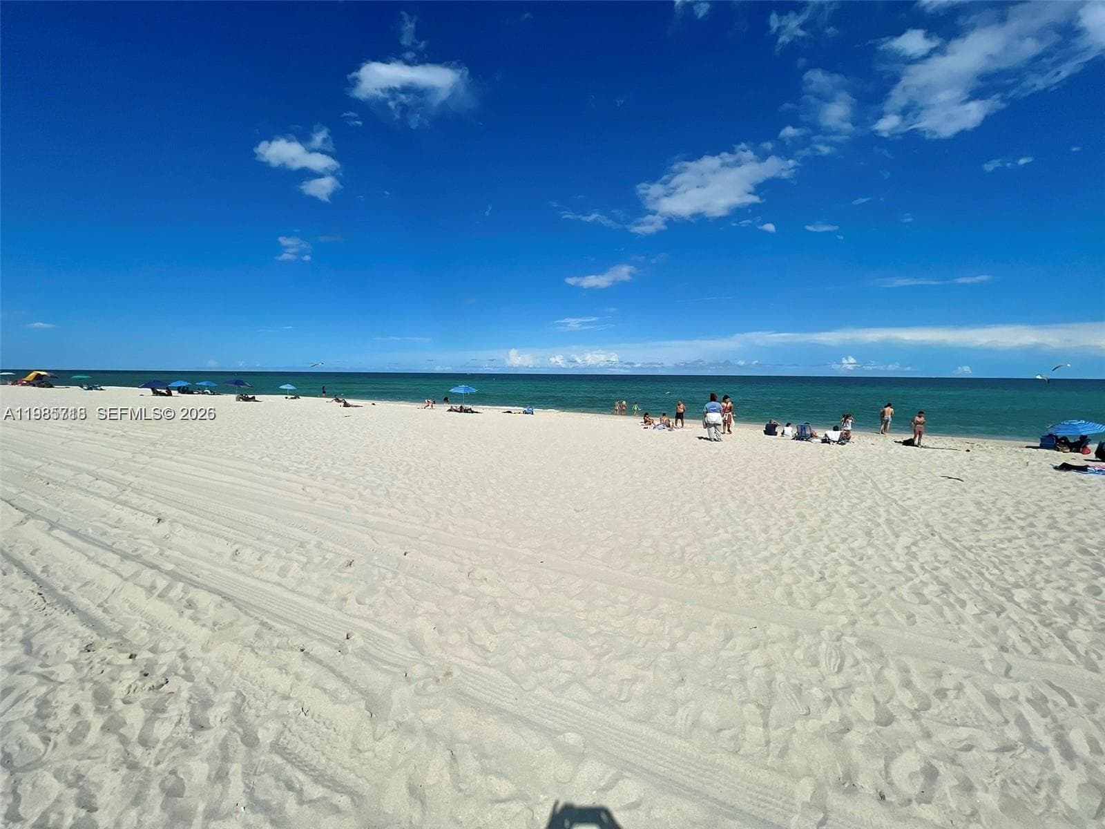 WELWORTH CONDO · #208 in Miami Beach - Photo 9