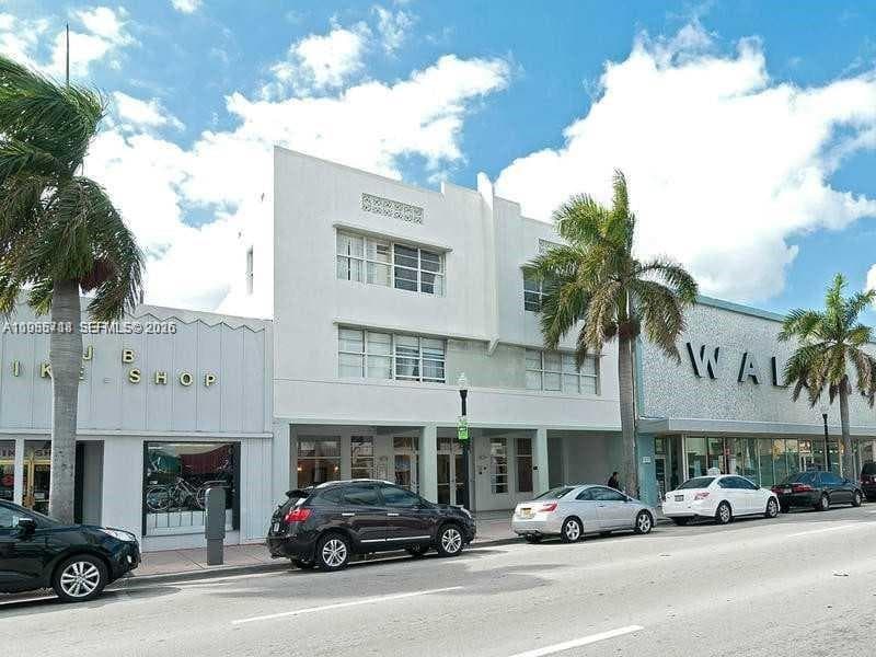 WELWORTH CONDO · #208 in Miami Beach - Photo 10