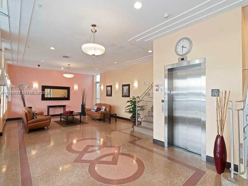 WELWORTH CONDO · #208 in Miami Beach - Photo 14
