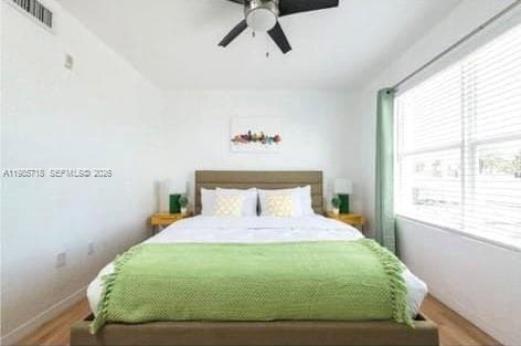 WELWORTH CONDO · #208 in Miami Beach - Photo 4