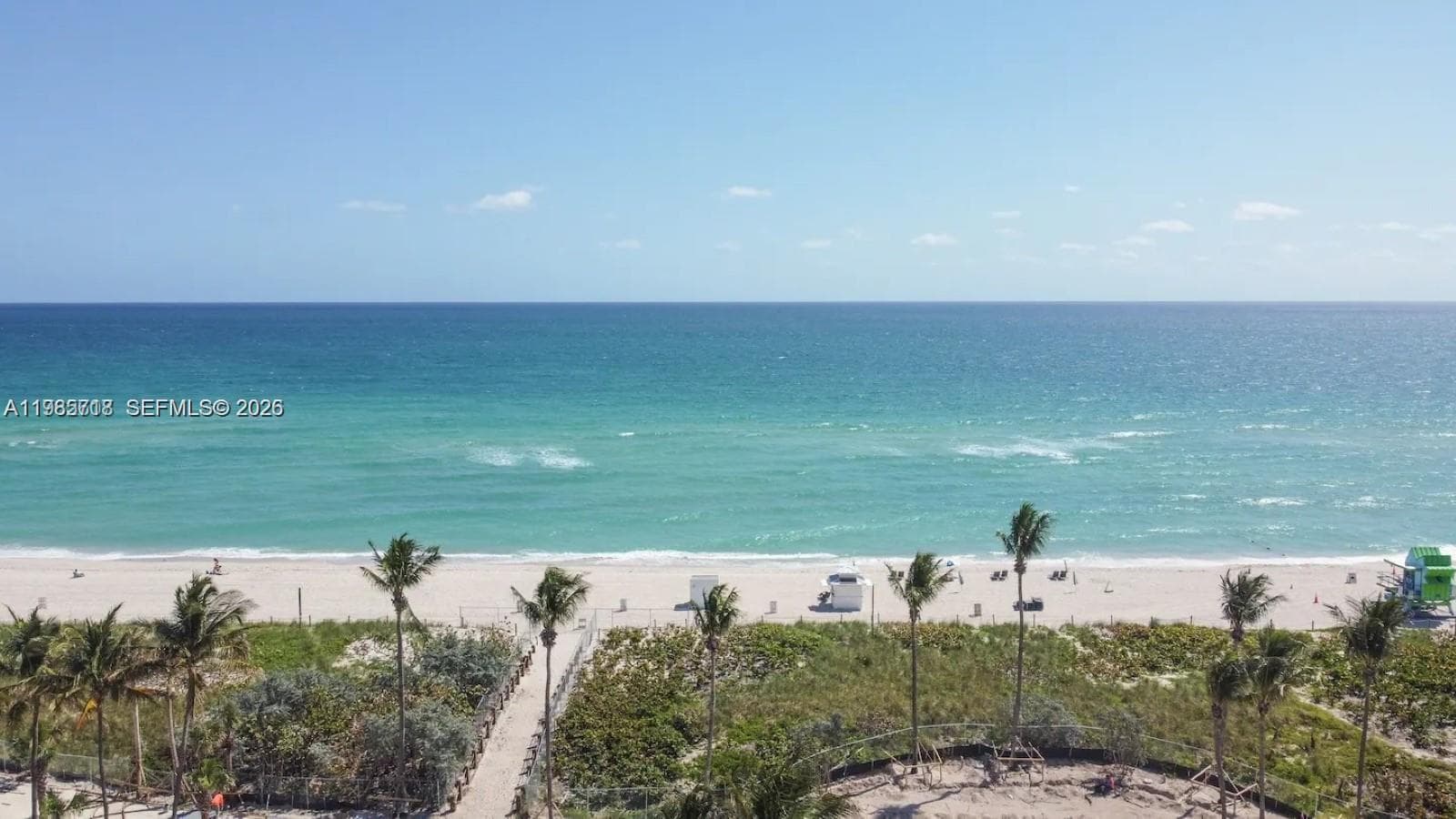 WELWORTH CONDO · #208 in Miami Beach - Photo 8