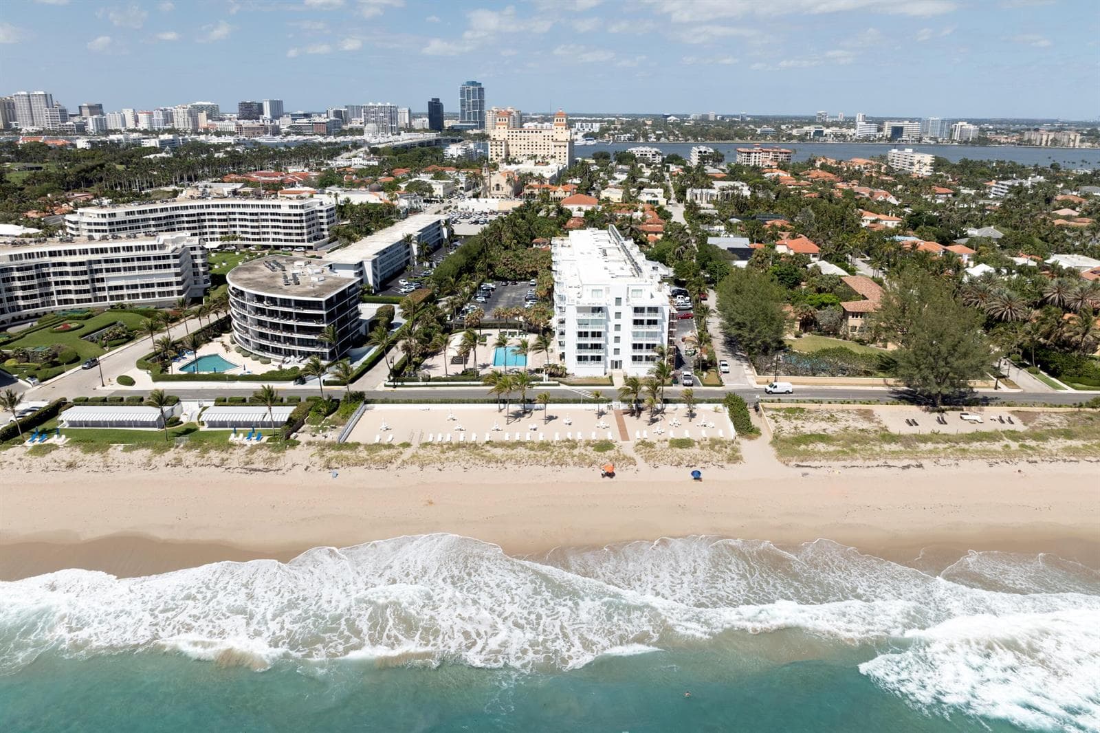 DJI_0457-Edit