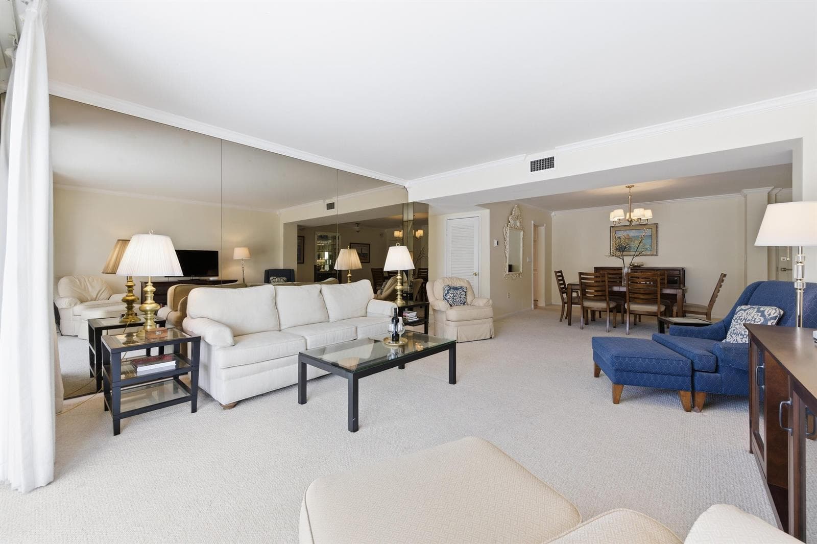 170_N_Ocean_Blvd_303_PB_012