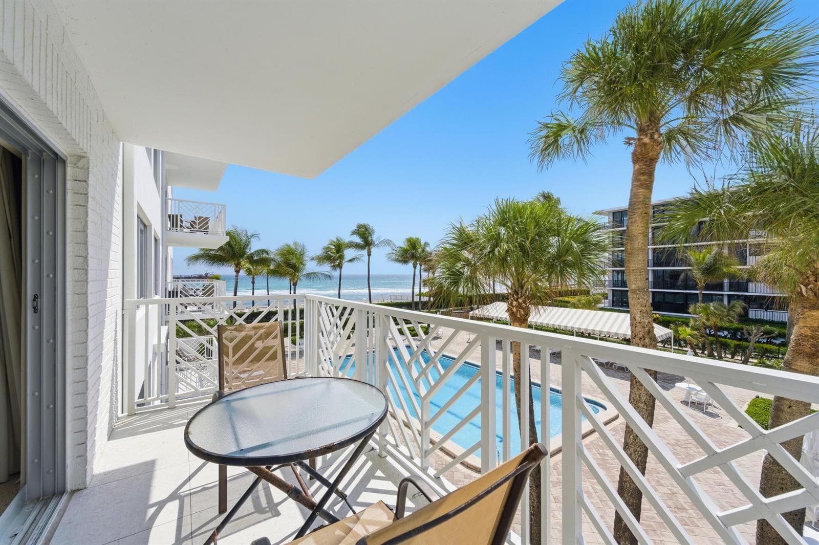 170_N_Ocean_Blvd_303_PB_002