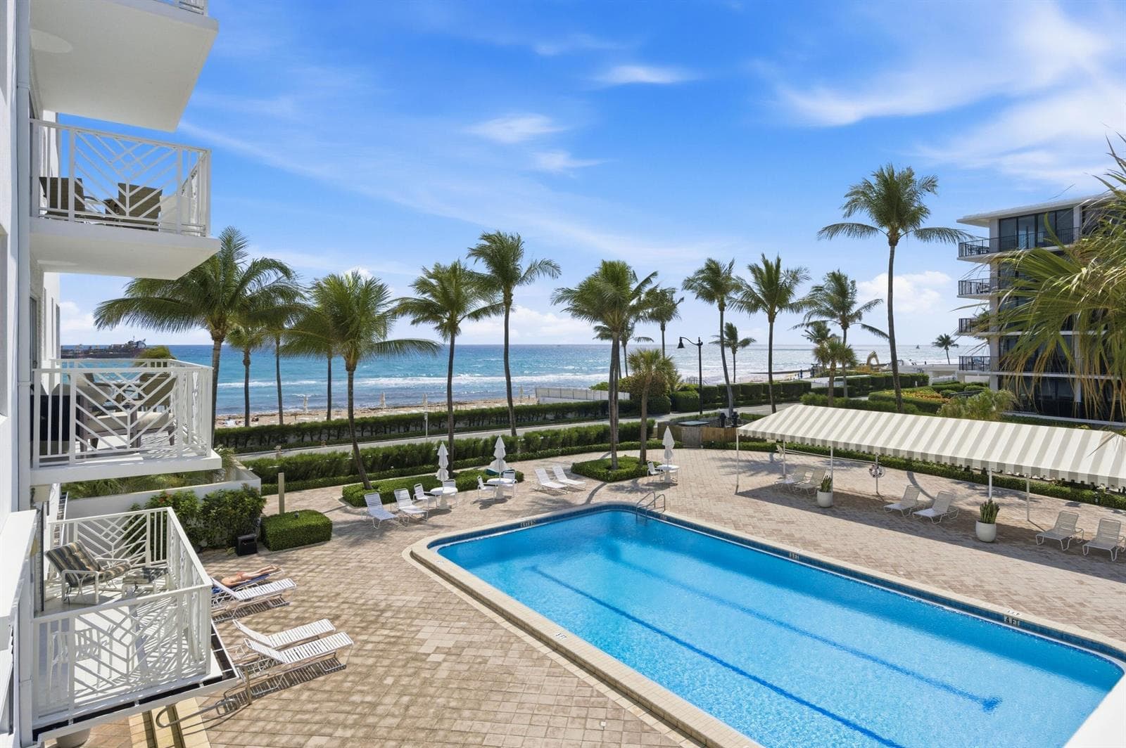 170_N_Ocean_Blvd_303_PB_008