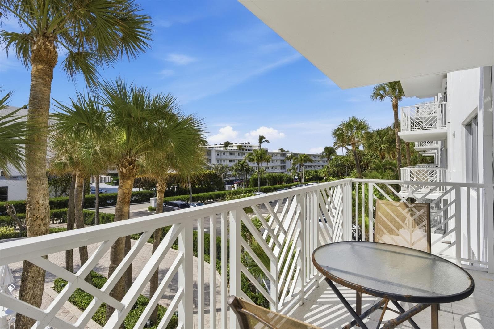 170_N_Ocean_Blvd_303_PB_006