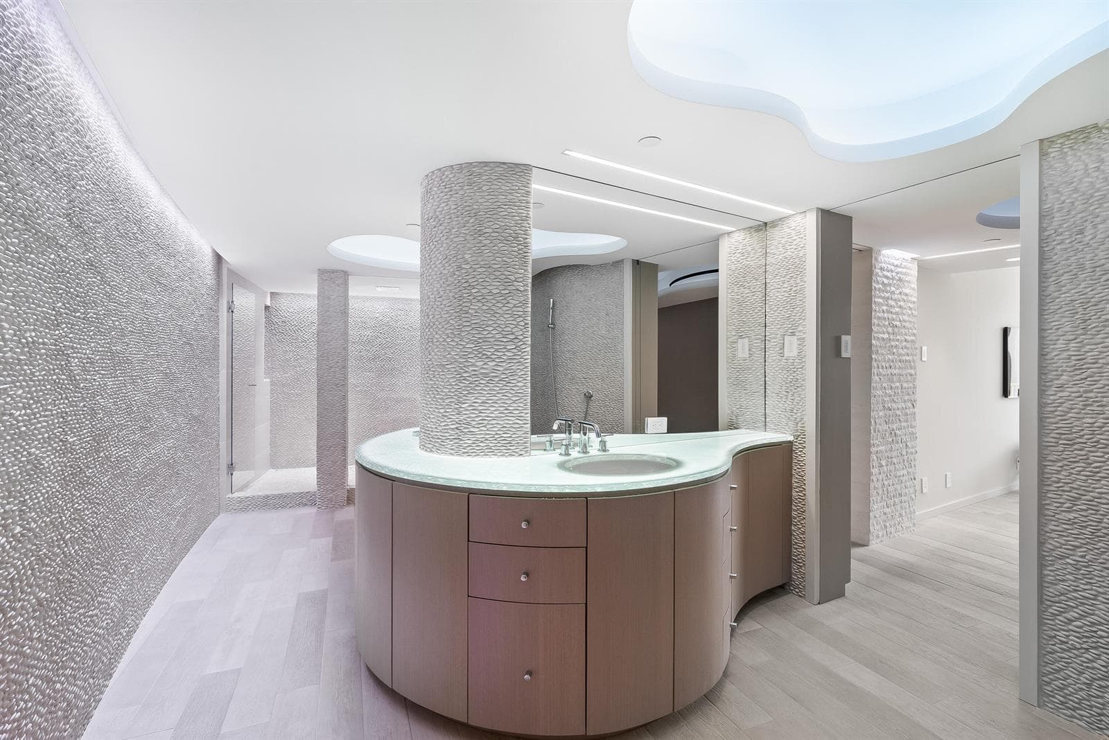 014-3360SouthOceanBoulevard-PalmBeach-FL