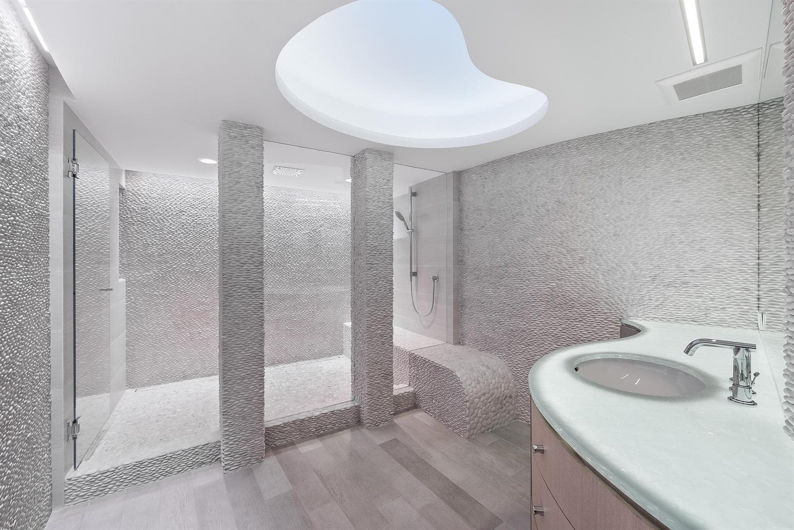 015-3360SouthOceanBoulevard-PalmBeach-FL