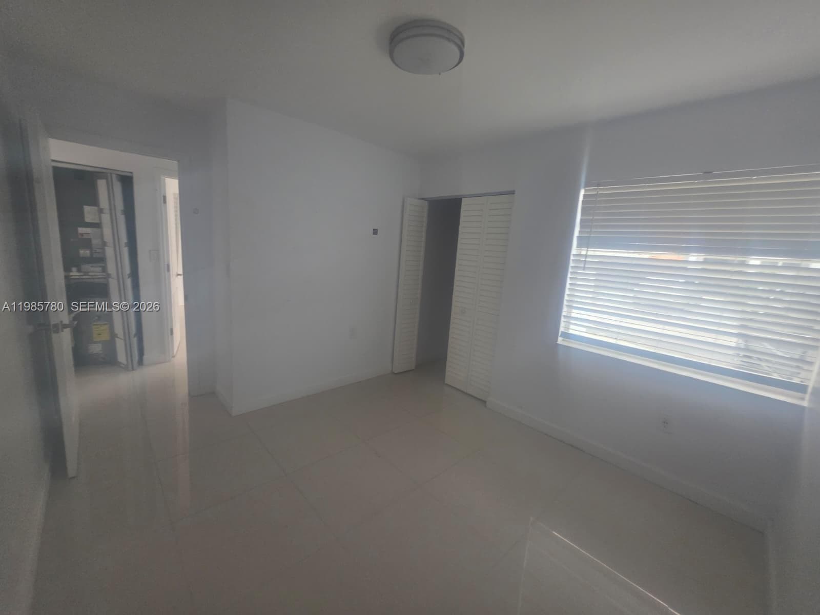 710 SW 99th Ct Cir photo 23