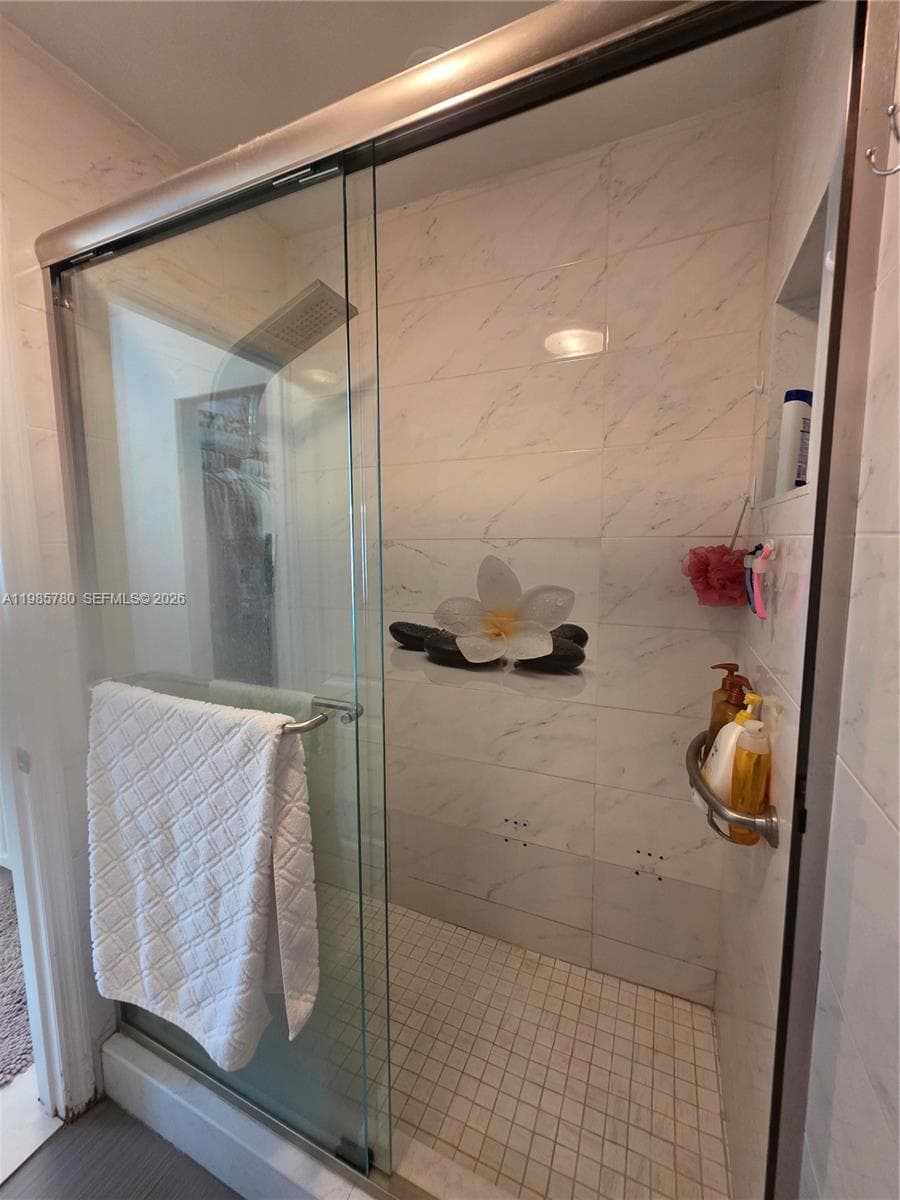 710 SW 99th Ct Cir photo 43