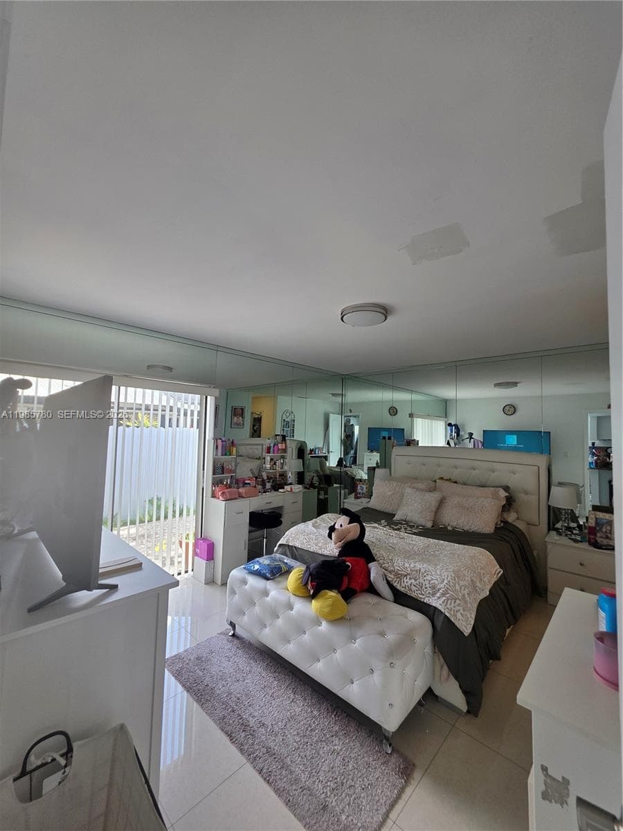 710 SW 99th Ct Cir photo 53