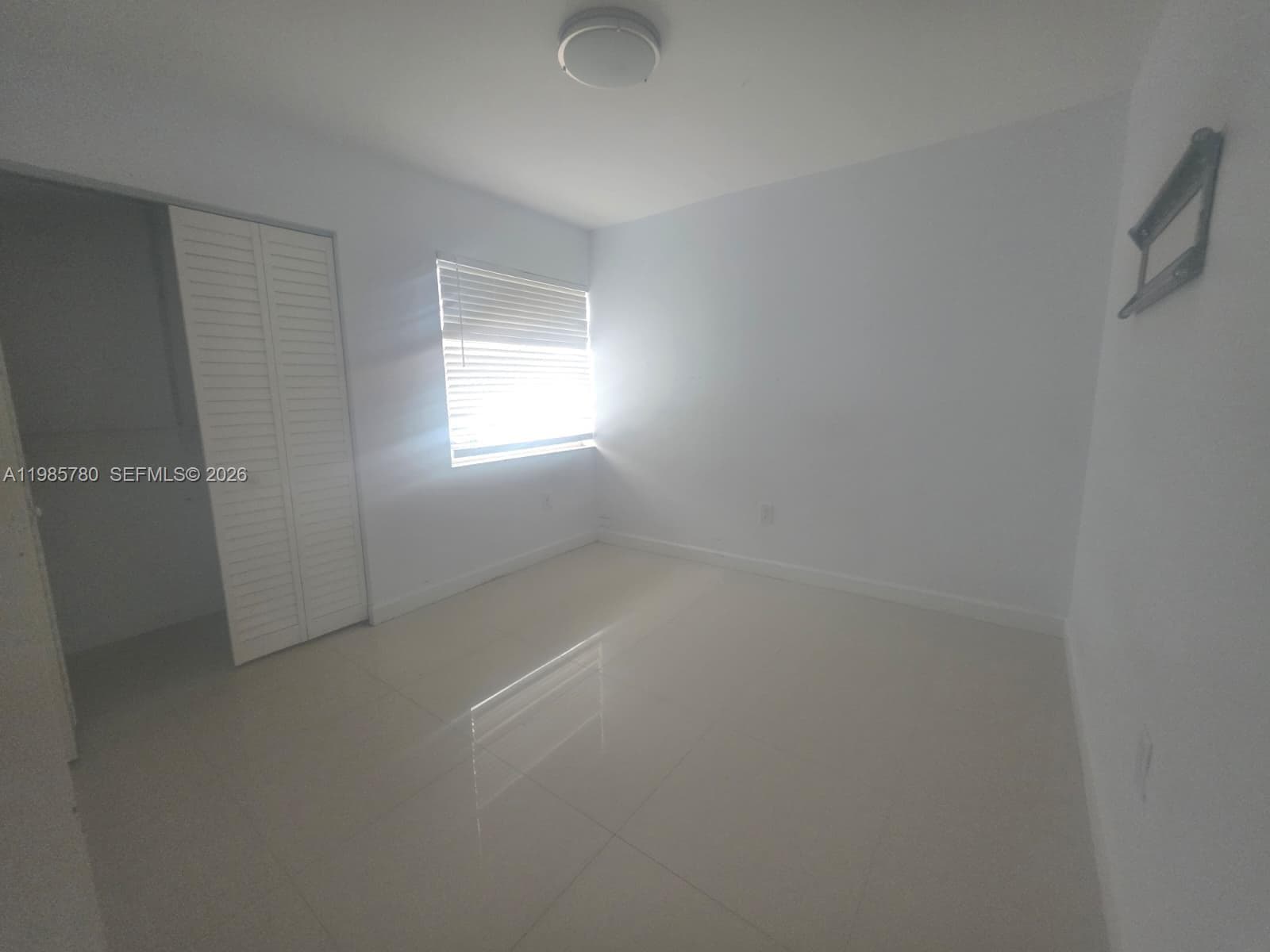 710 SW 99th Ct Cir photo 22