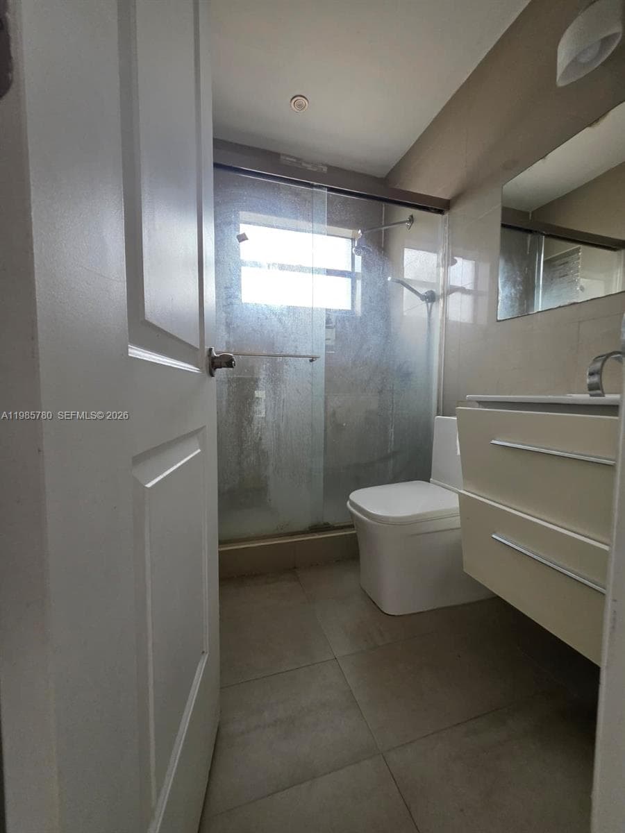 710 SW 99th Ct Cir photo 28