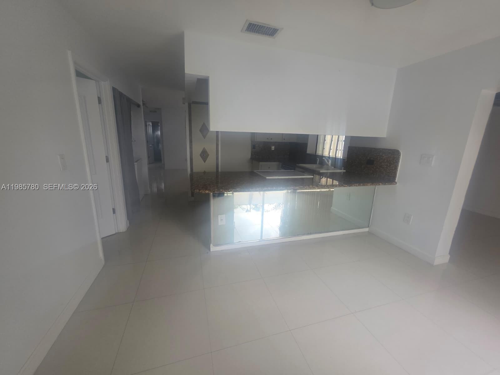 710 SW 99th Ct Cir photo 9