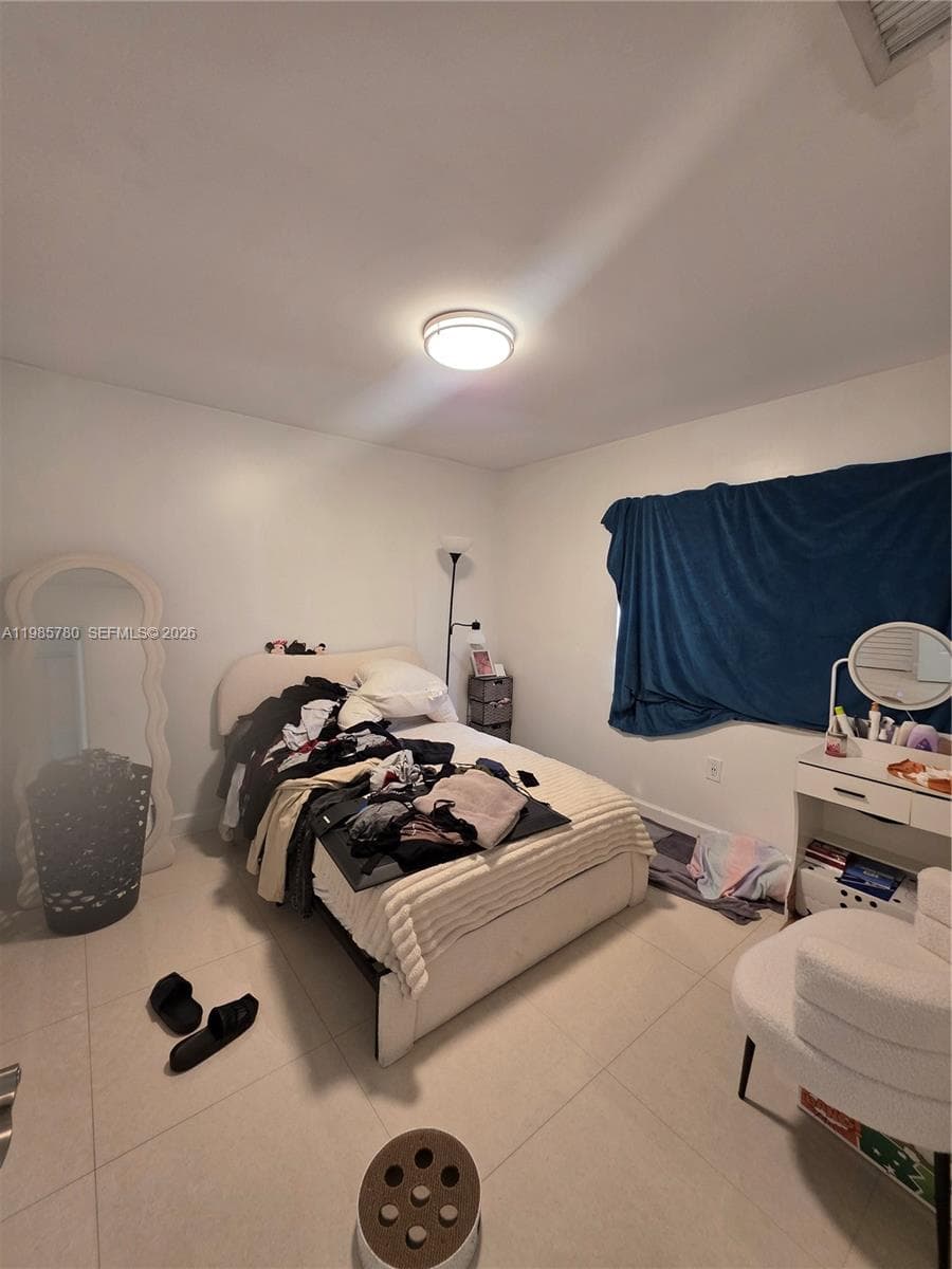 710 SW 99th Ct Cir photo 61