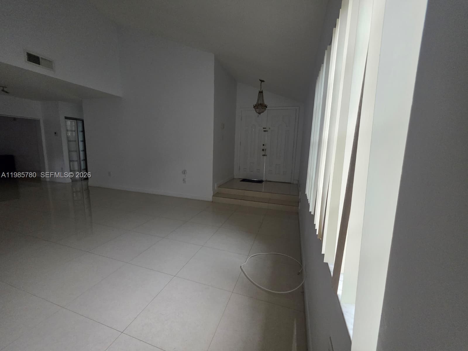 710 SW 99th Ct Cir photo 33