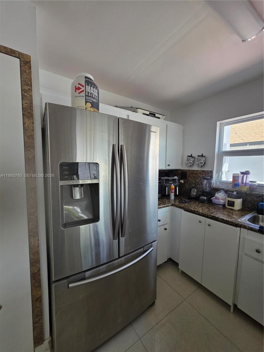 710 SW 99th Ct Cir photo 41