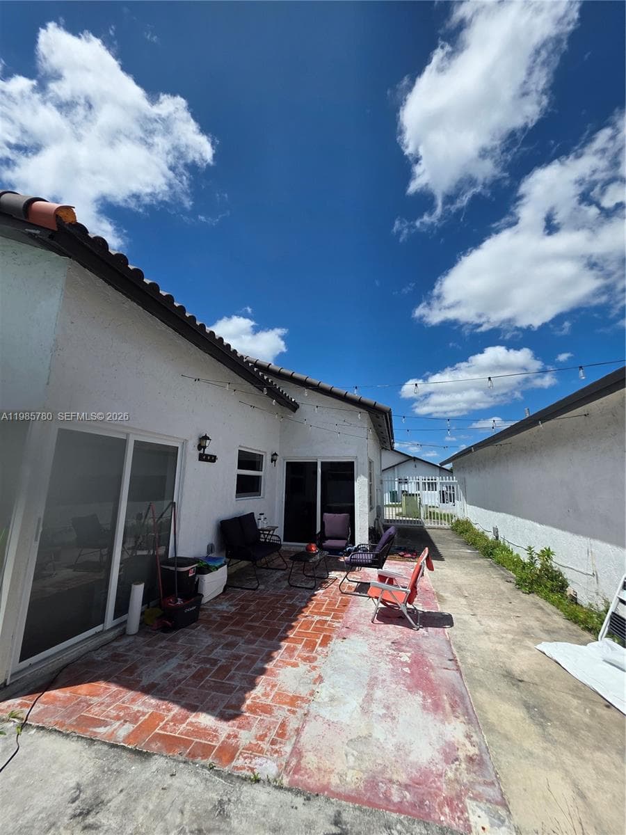 710 SW 99th Ct Cir photo 45