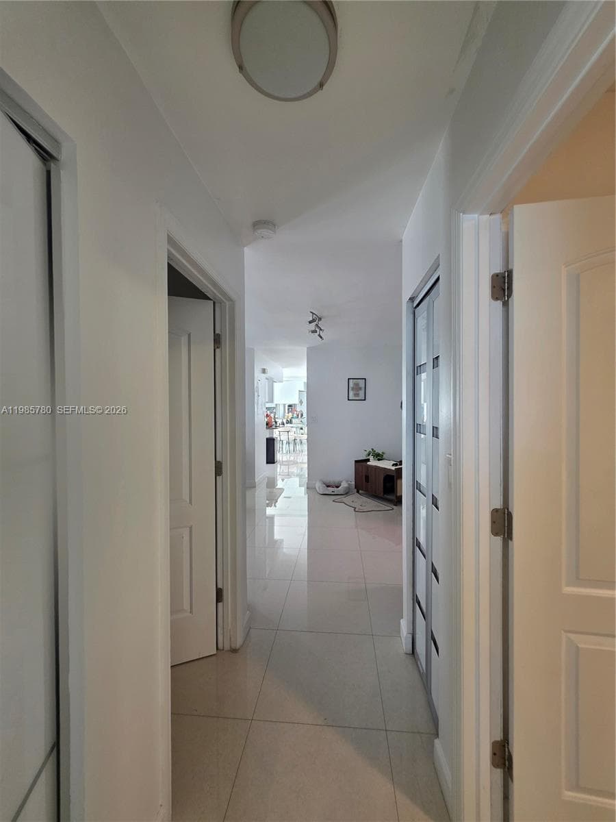 710 SW 99th Ct Cir photo 59