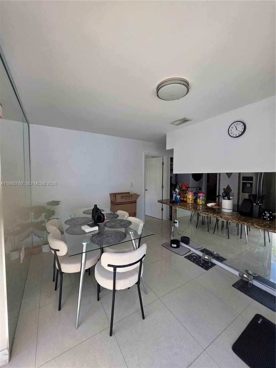 710 SW 99th Ct Cir photo 44