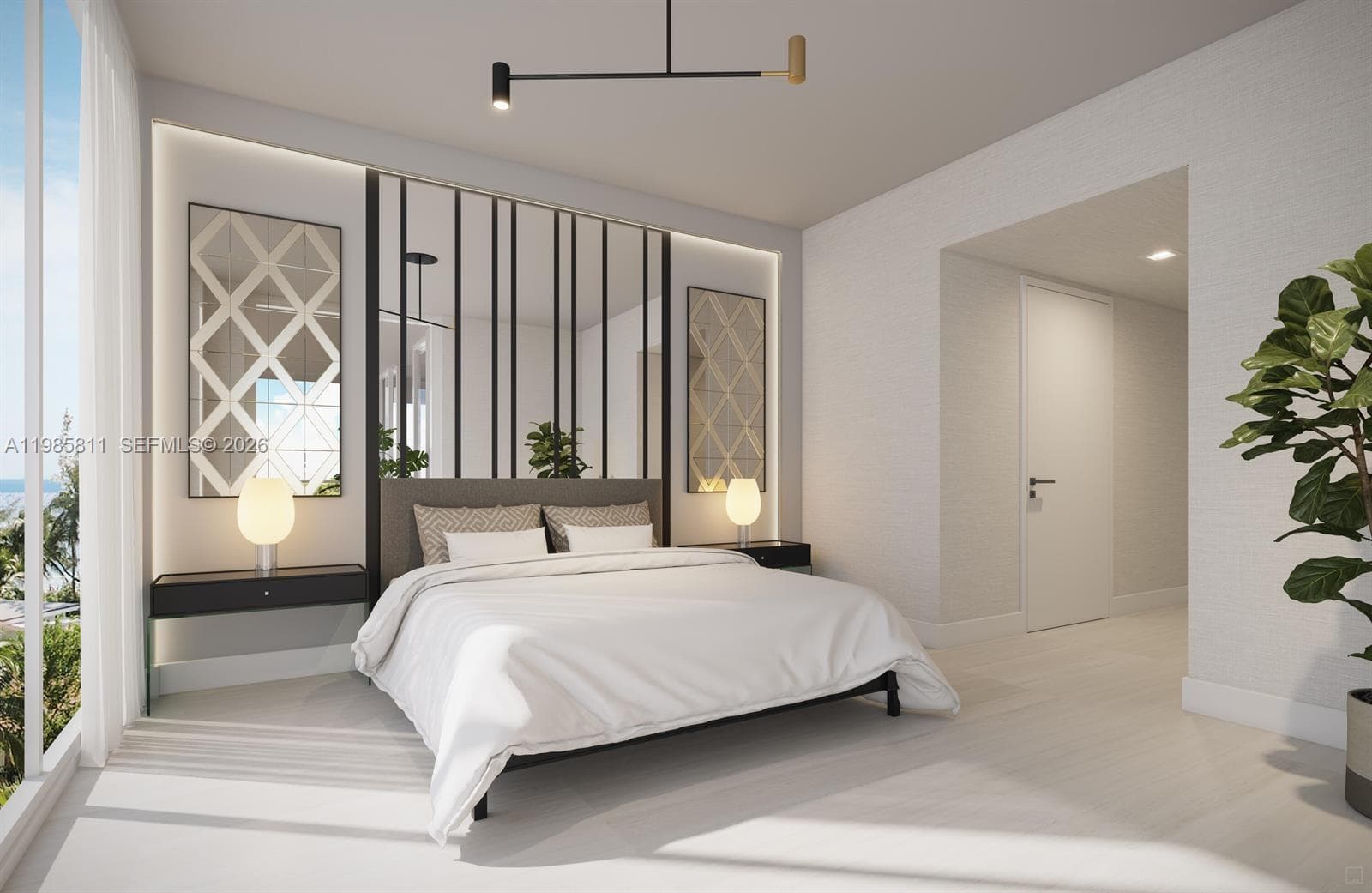 SALATO RESIDENCES · #405 in Pompano Beach - Photo 6