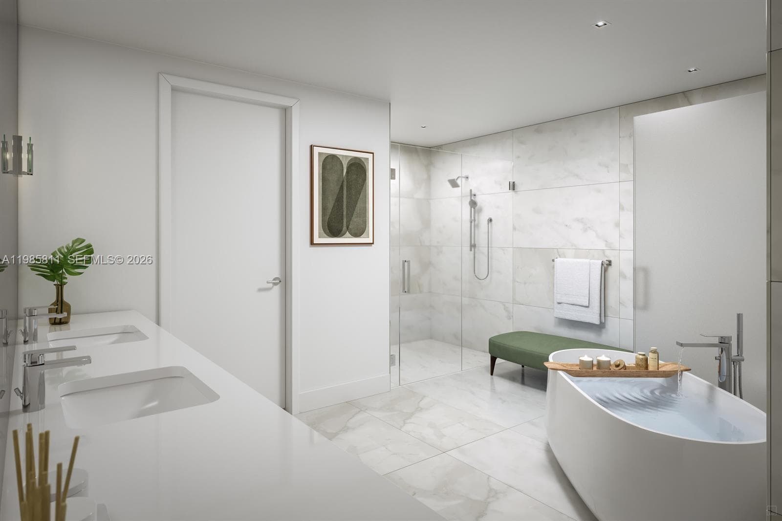 SALATO RESIDENCES · #405 in Pompano Beach - Photo 7