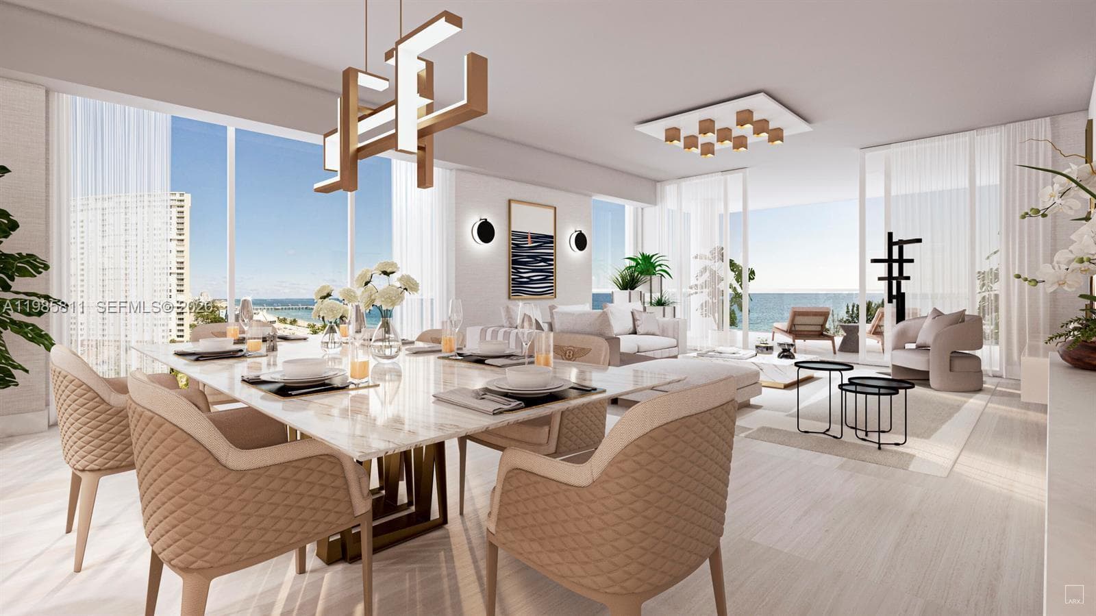 SALATO RESIDENCES · #405 in Pompano Beach - Photo 3