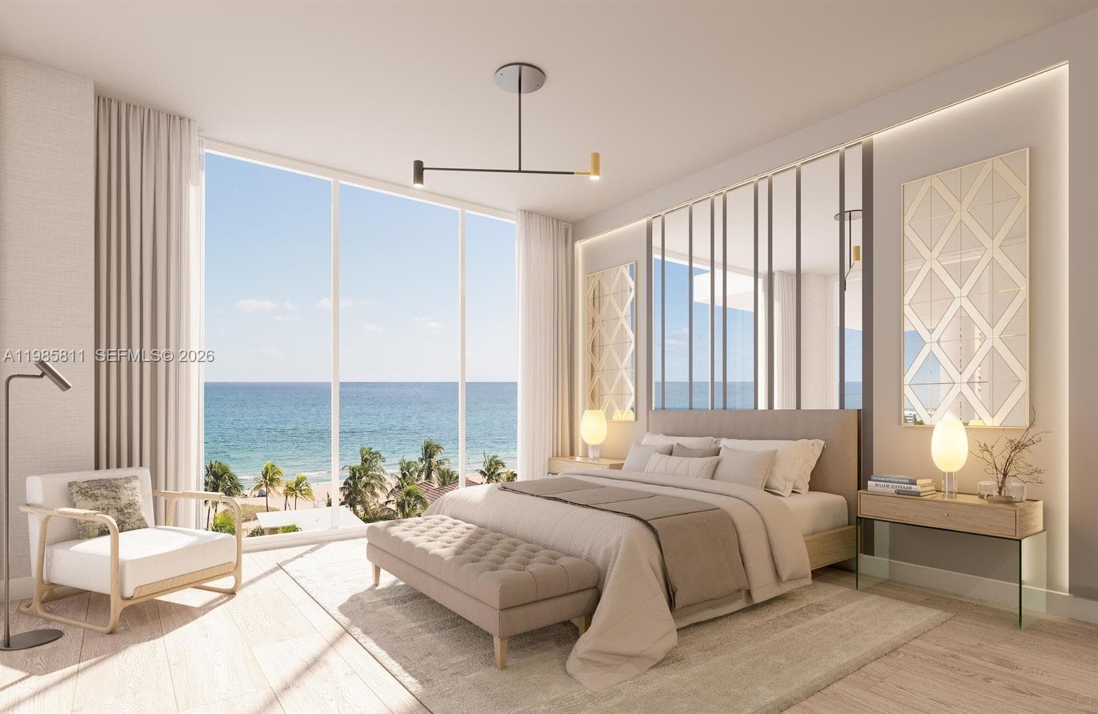 SALATO RESIDENCES · #405 in Pompano Beach - Photo 5