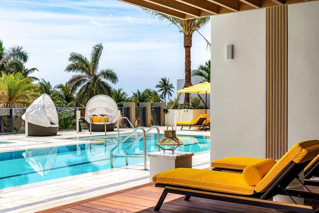 SALATO RESIDENCES · #405 in Pompano Beach - Photo 10