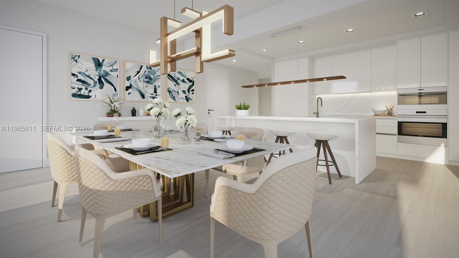SALATO RESIDENCES · #405 in Pompano Beach - Photo 4