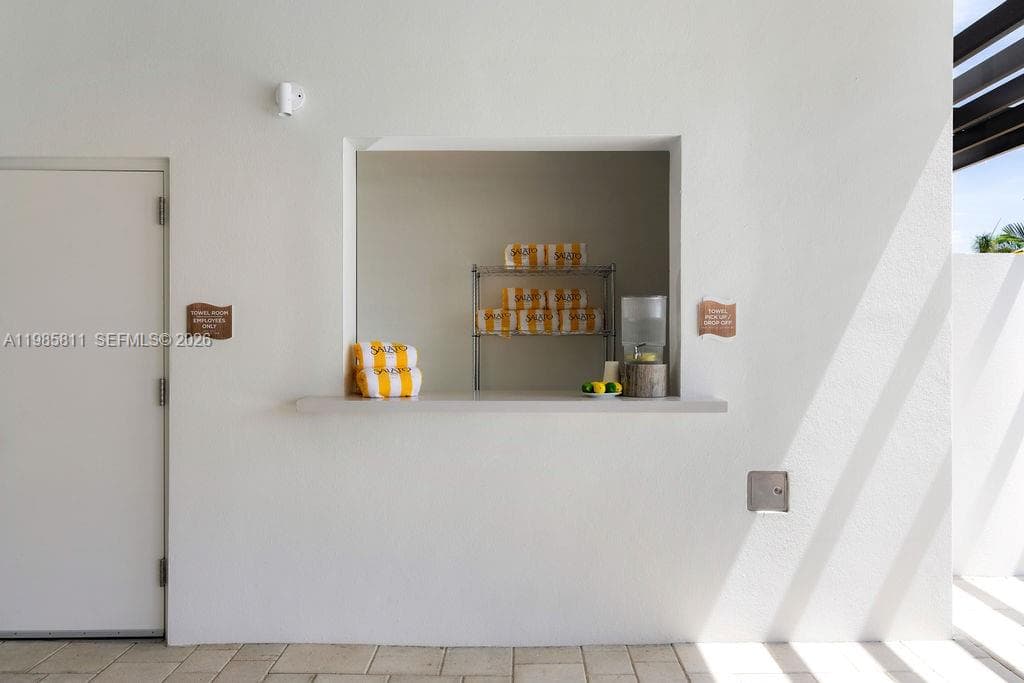 SALATO RESIDENCES · #405 in Pompano Beach - Photo 8