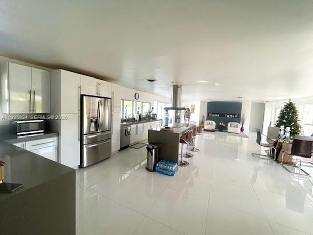 17521 SW 93rd Ave photo 20
