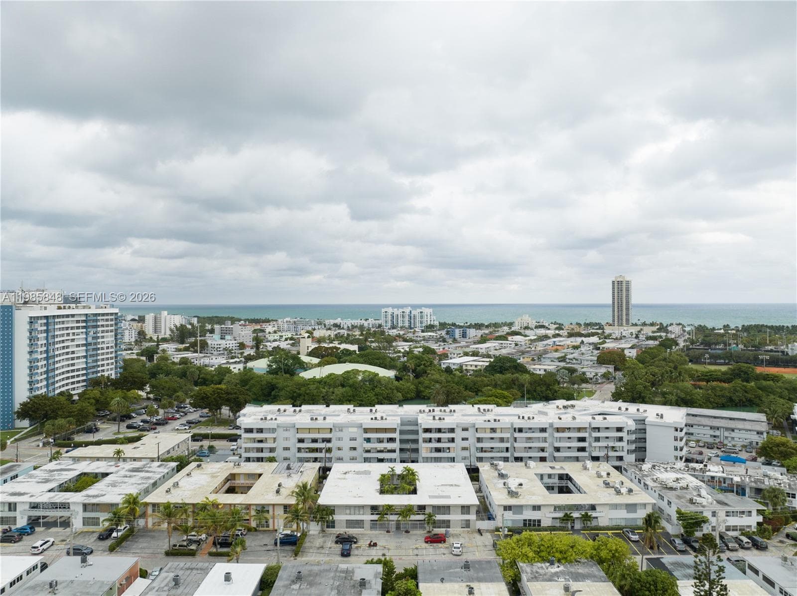 PARK VIEW ISLAND · #23 in Miami Beach - Photo 7