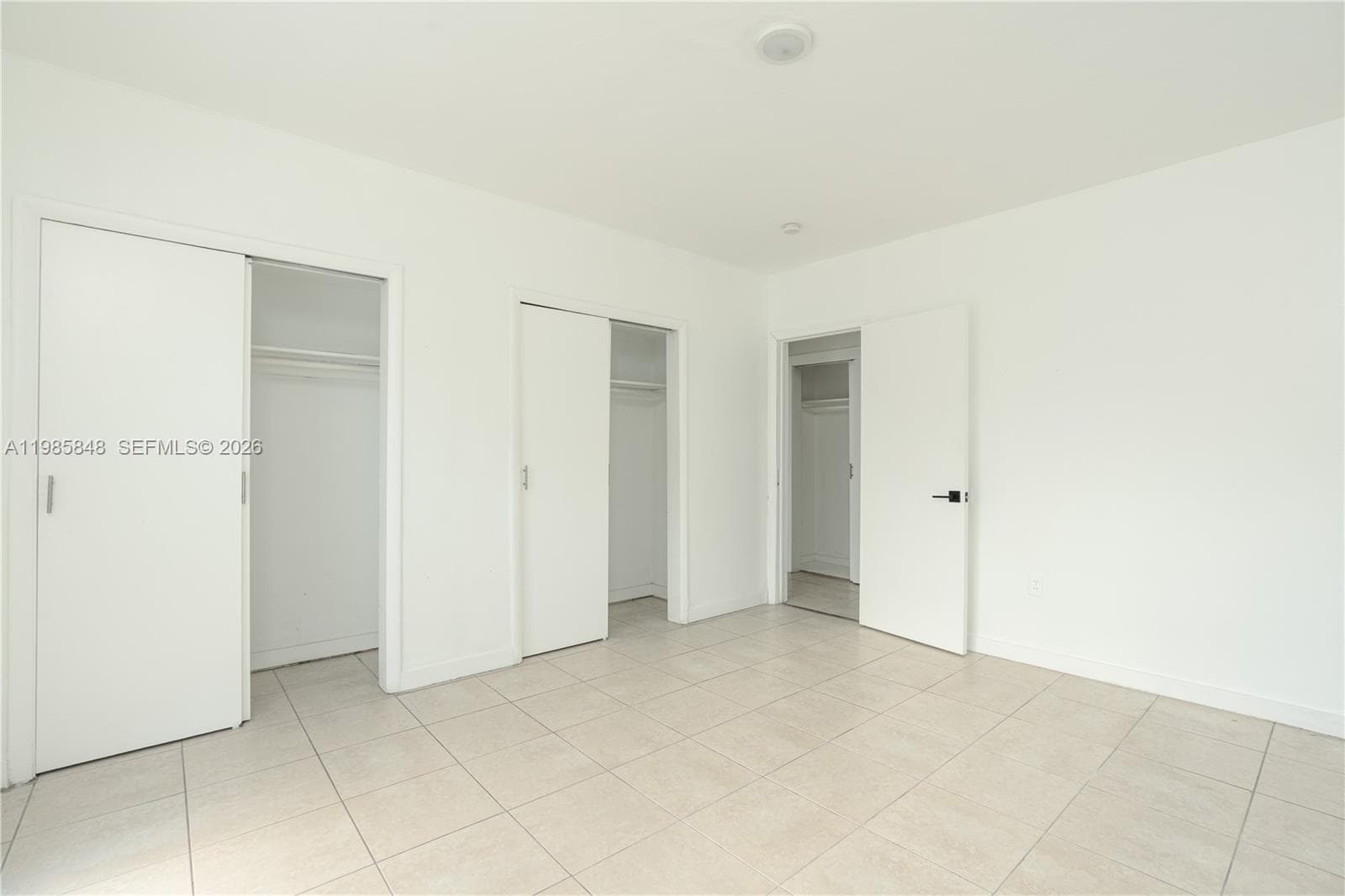 PARK VIEW ISLAND · #23 in Miami Beach - Photo 5