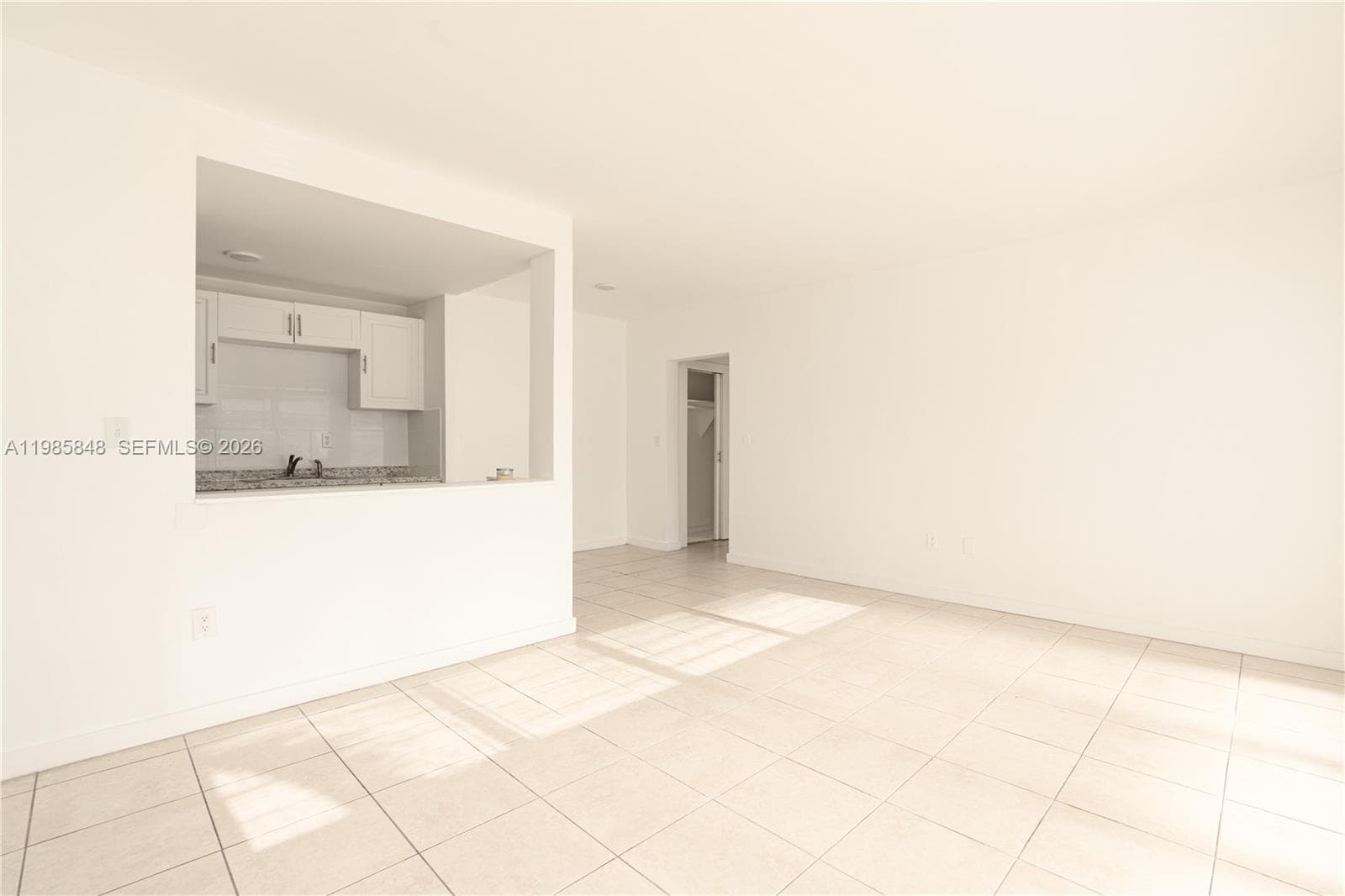 PARK VIEW ISLAND · #23 in Miami Beach - Photo 4