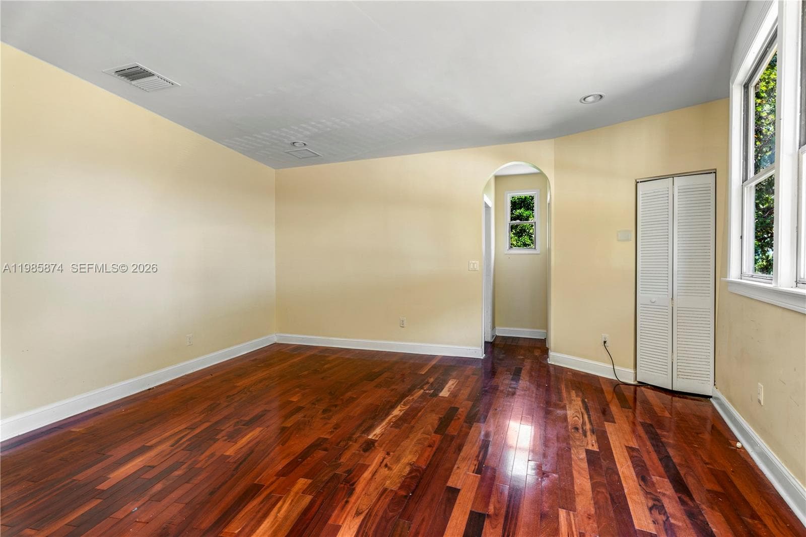3310 Garden Ave photo 36