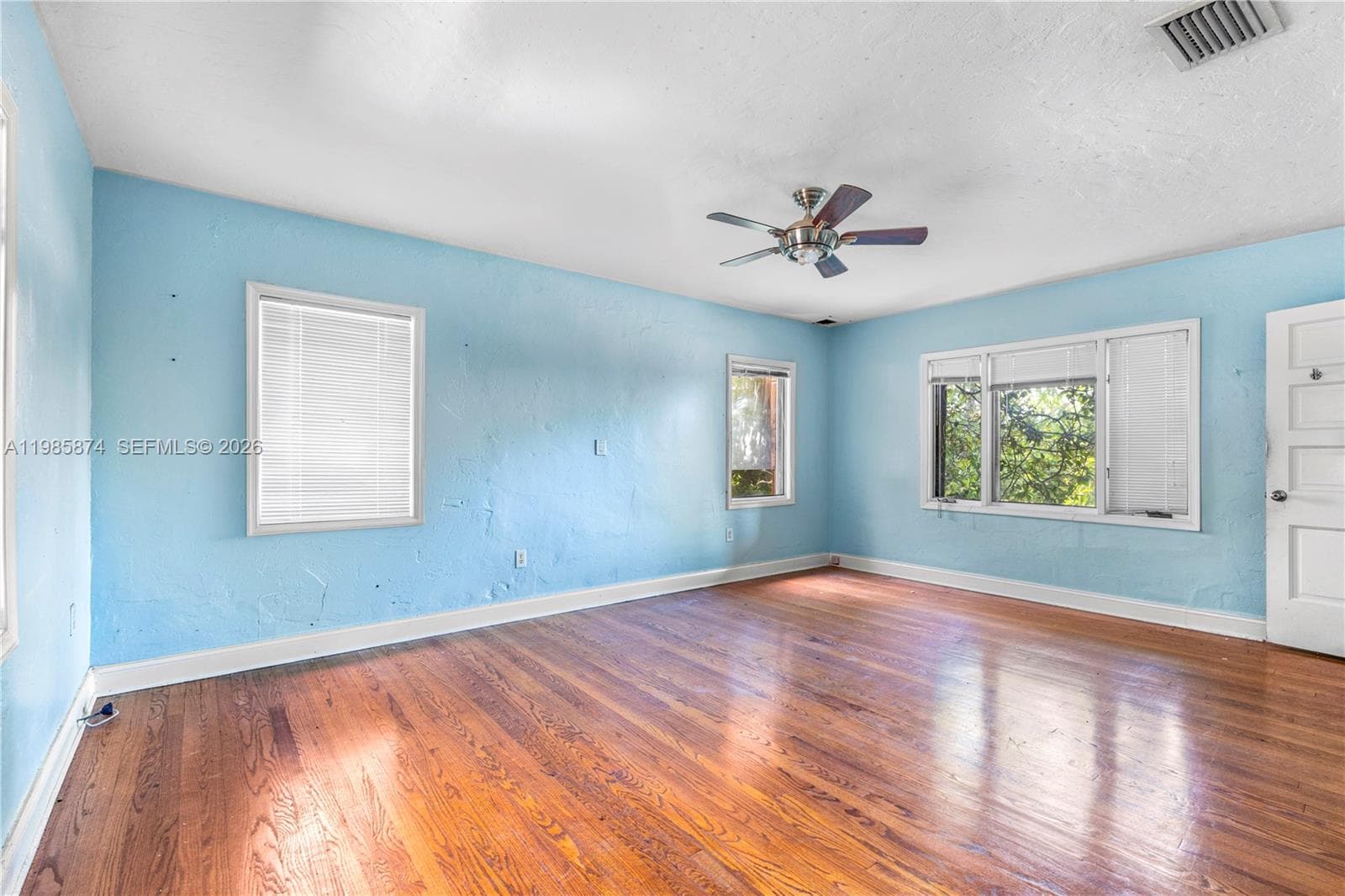 3310 Garden Ave photo 28