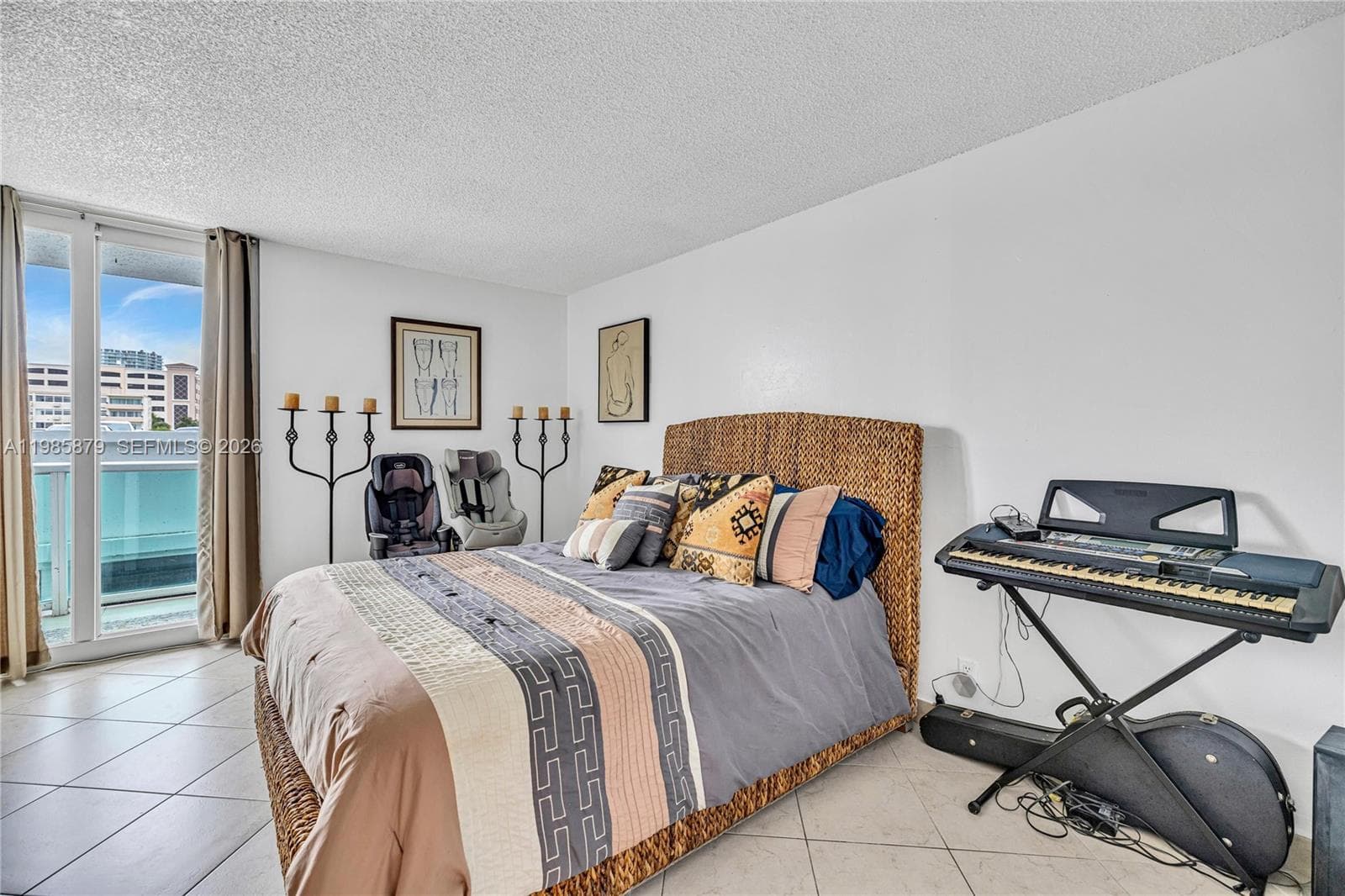 ARLEN HOUSE EAST · #228 in Sunny Isles Beach - Photo 23