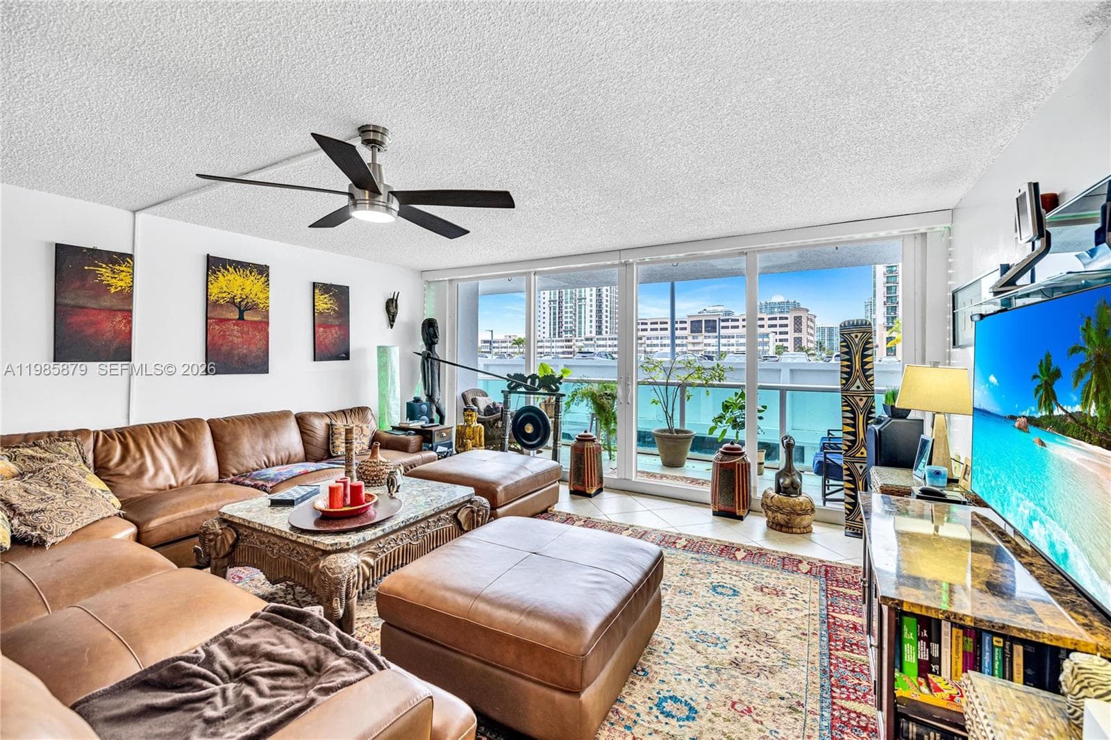 ARLEN HOUSE EAST · #228 in Sunny Isles Beach - Photo 6