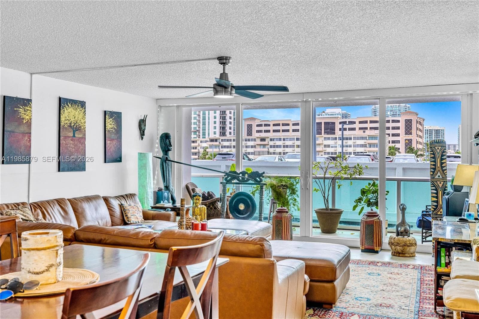 ARLEN HOUSE EAST · #228 in Sunny Isles Beach - Photo 13