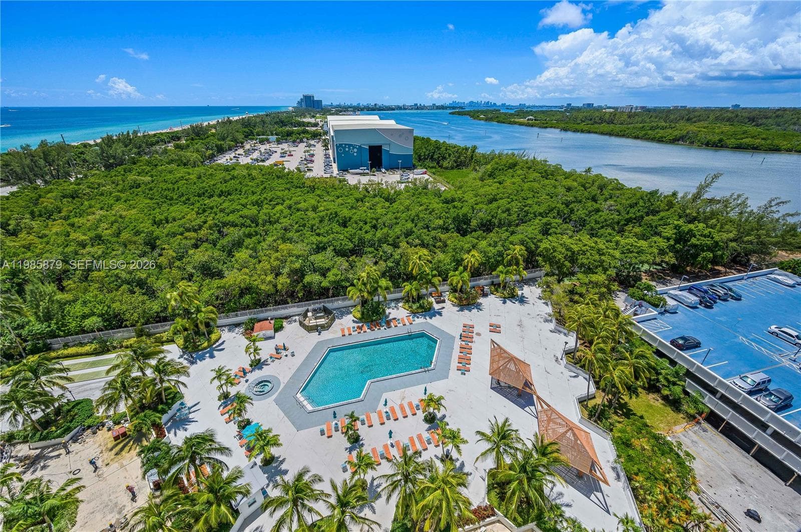 ARLEN HOUSE EAST · #228 in Sunny Isles Beach - Photo 26