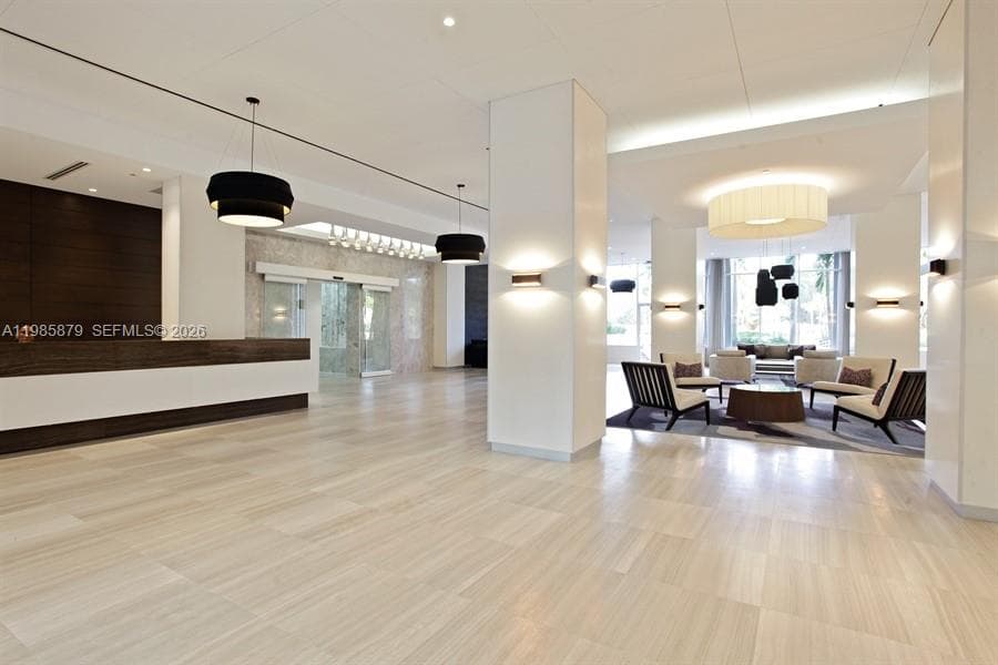 ARLEN HOUSE EAST · #228 in Sunny Isles Beach - Photo 5