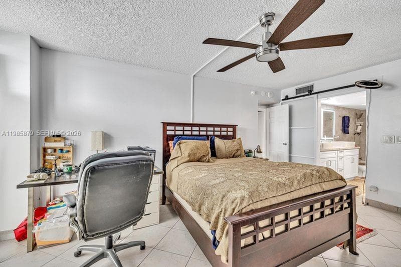 ARLEN HOUSE EAST · #228 in Sunny Isles Beach - Photo 20
