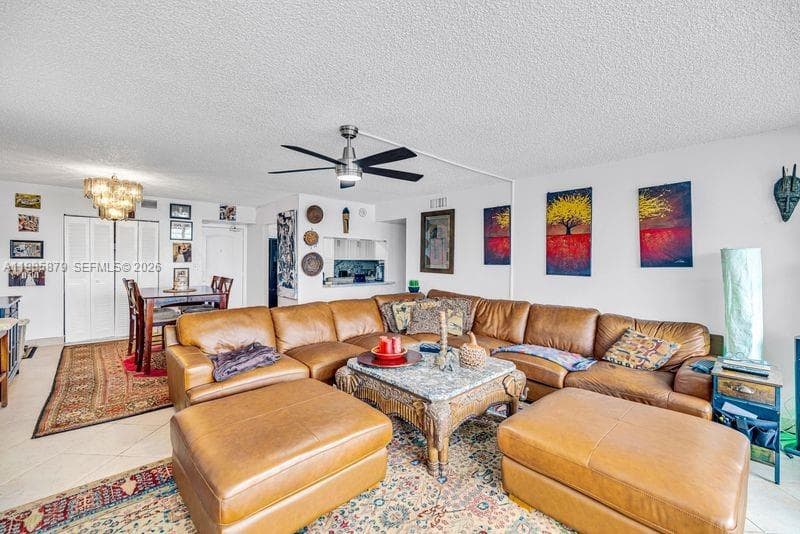 ARLEN HOUSE EAST · #228 in Sunny Isles Beach - Photo 9
