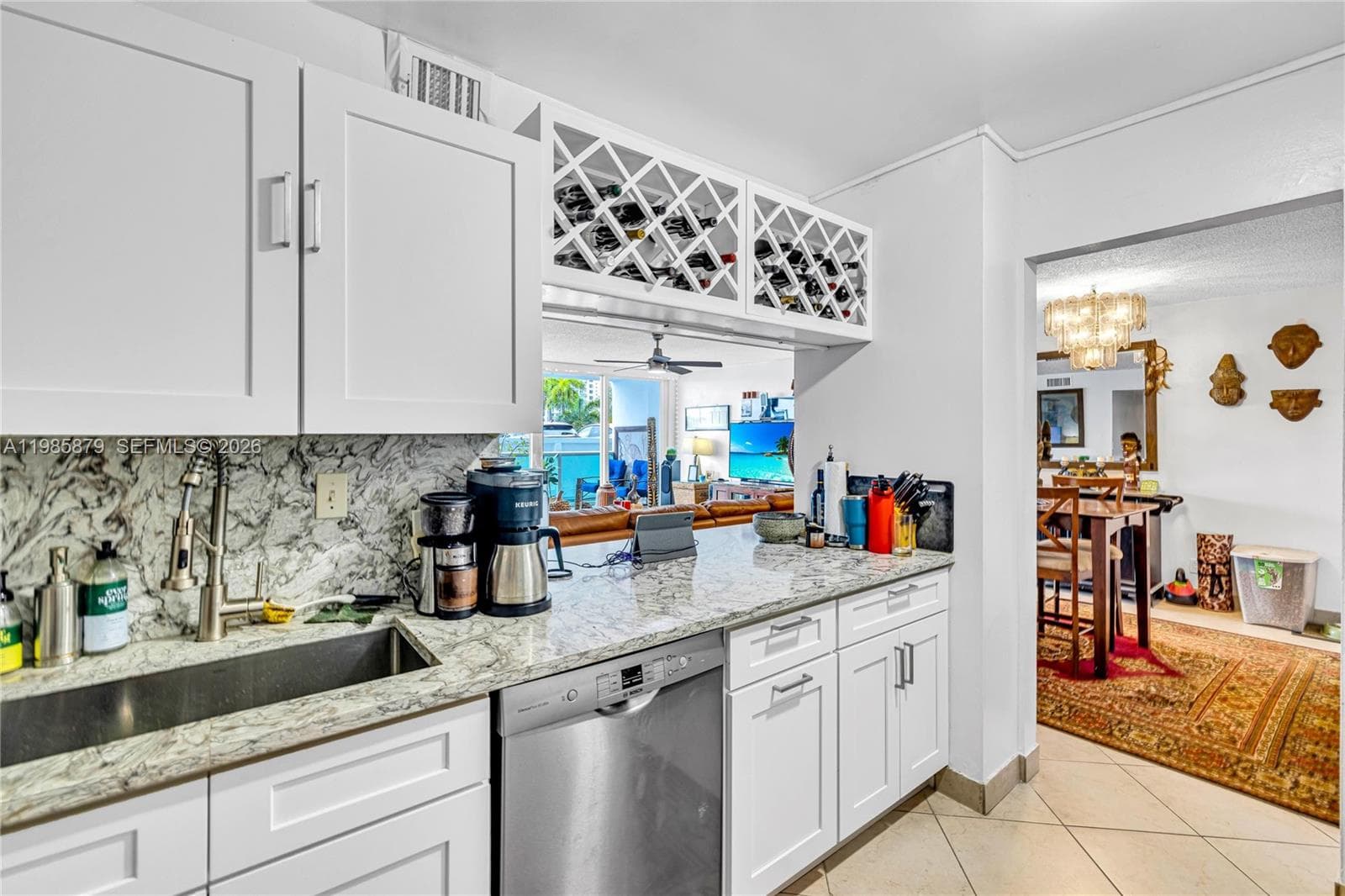ARLEN HOUSE EAST · #228 in Sunny Isles Beach - Photo 14